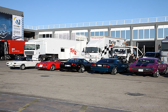 Classic&Legends20160003