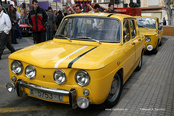 BenissaFira2008145