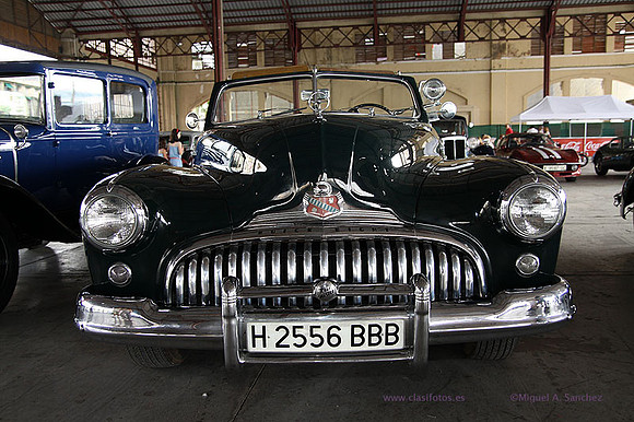 SanCristobalPuertoValencia078