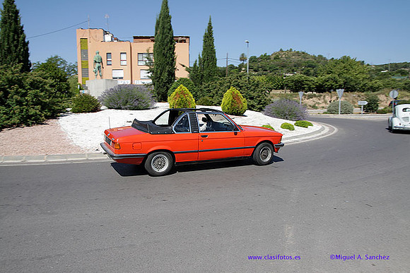 VConcMotosSegorbe177