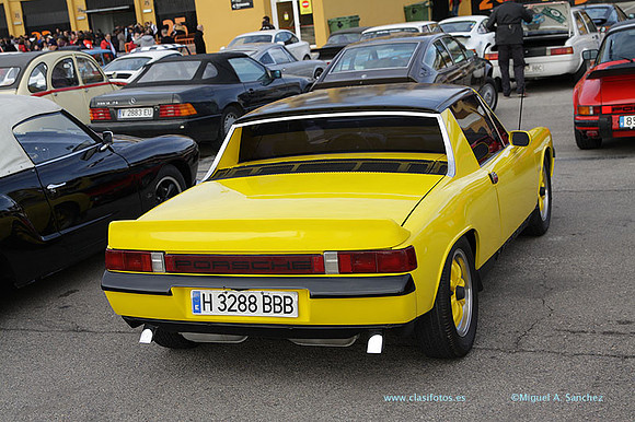 8JornadasEducacionEspecial165