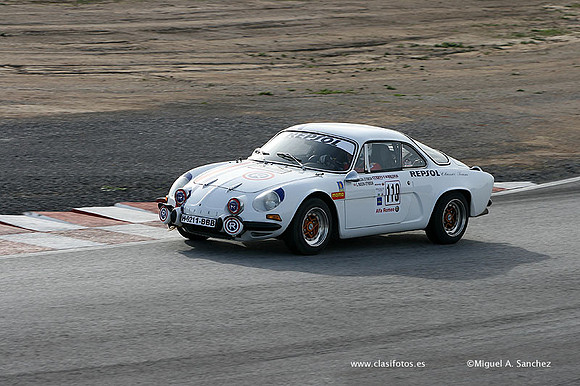 XTourdeEspañaGuadalix585