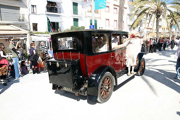 51RallyBcnaSitgesPFragata120