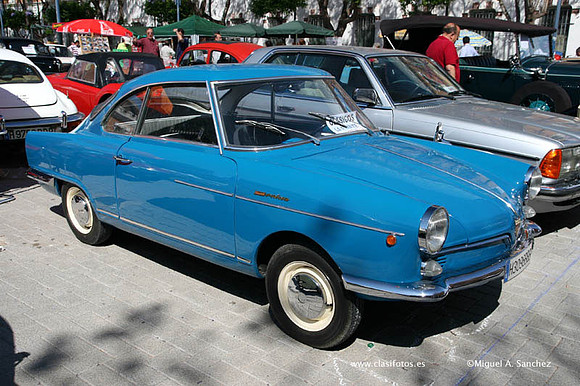 VIAutoRetroMurcia076
