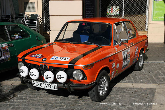 IVRallyGandia053
