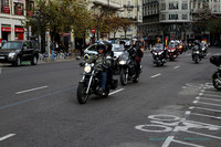 VUrbanoSolidario010