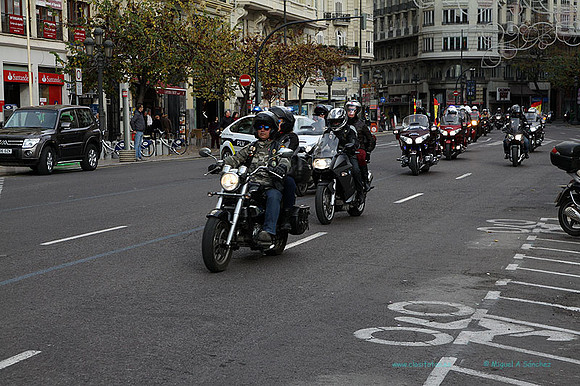 VUrbanoSolidario010
