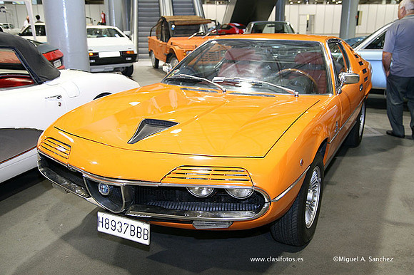 MotorEpoca2009174