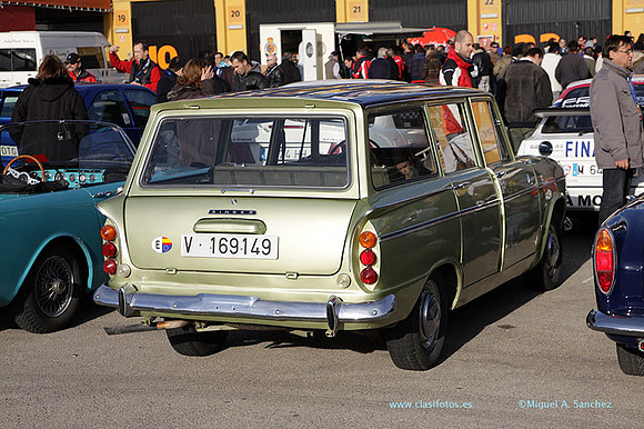 8JornadasEducacionEspecial081