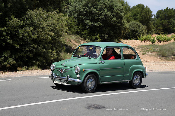 VIIConcentracionUtiel577