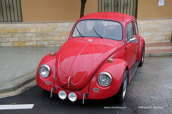 IIIConcentracionYatova_001
