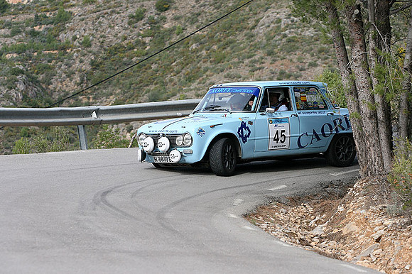 RallyeCeramica2009259