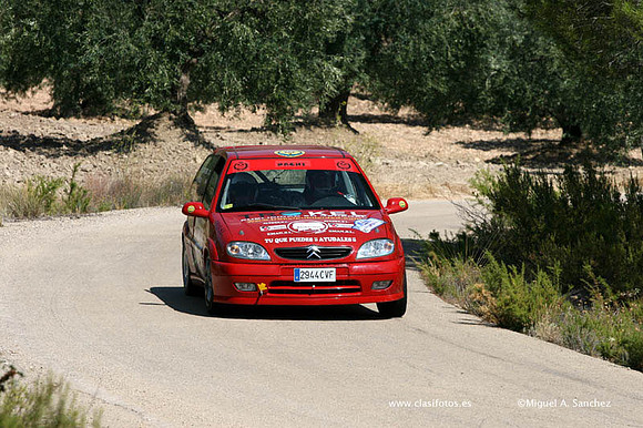 RallyeCiudaddeValencia0086