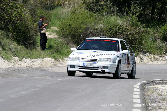 RallyeAlcoy0102