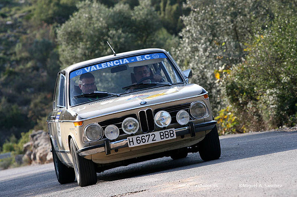 XXRallyeCeramica497
