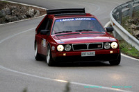 VIIRallyGandia007
