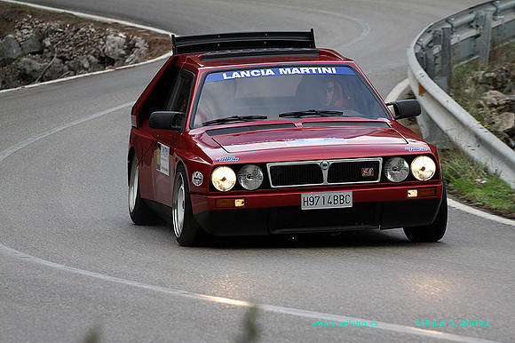 VIIRallyGandia007