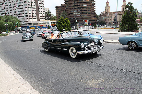 SanCristobalPuertoValencia119