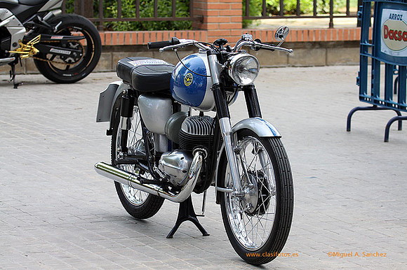 ConcentracionOrriols2013_179