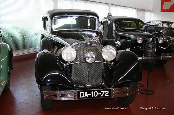 MuseoCaramulo039