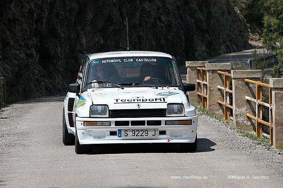 XIRallyCostaAzaharClassic0717