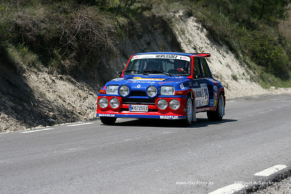 RallyeAlcoy0171