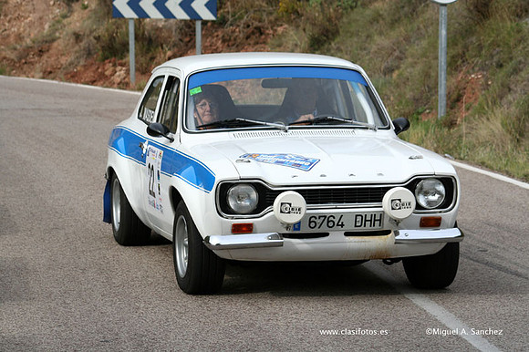 3TourMediterraneo140