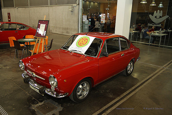IIIRetroValencia137