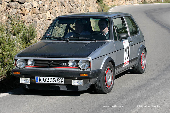 IVRallyTuris0162
