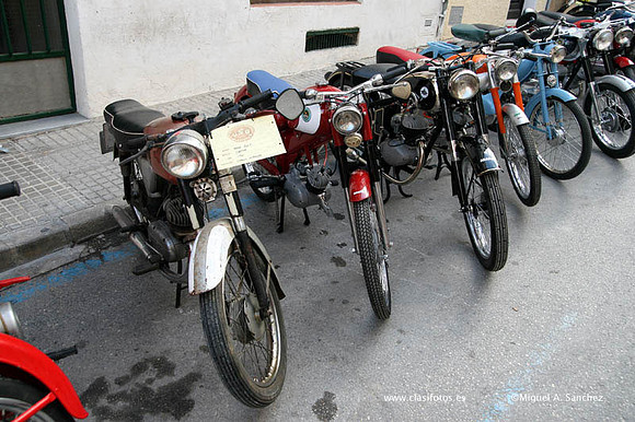 BenissaFira2008172