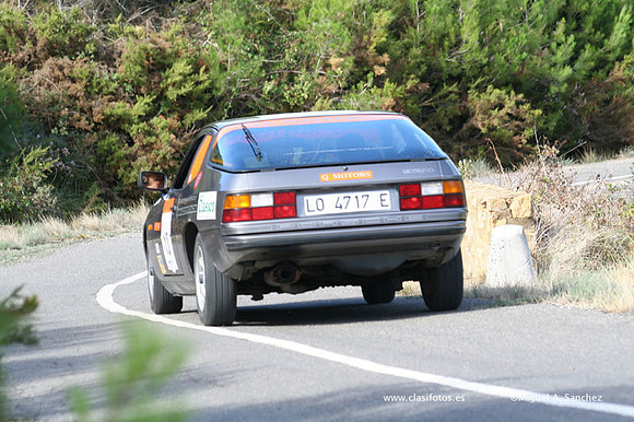 RallyTuris169