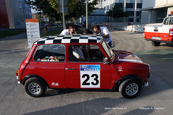 IRallyUPVCaudiel056