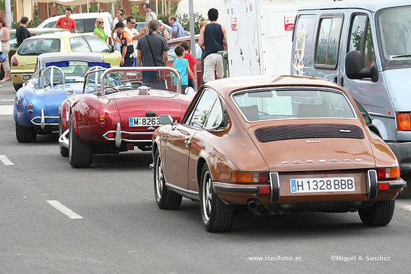 ClasicosTorrent160