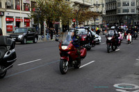 VUrbanoSolidario020