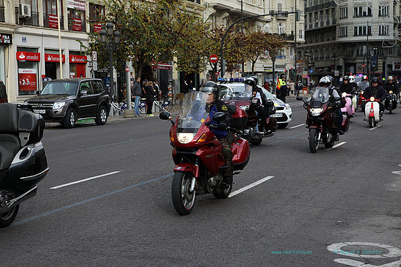 VUrbanoSolidario020