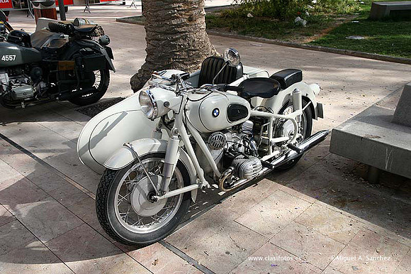 AutoRetroMurcia2009028