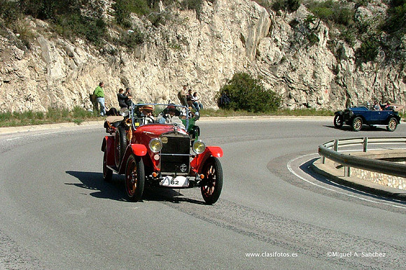 49BcnaSitges18marzo0102