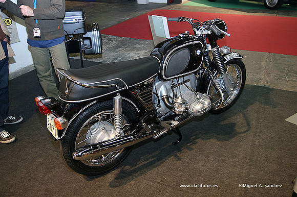 AutoRetro2009351
