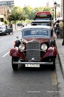 SanCristobal20070008