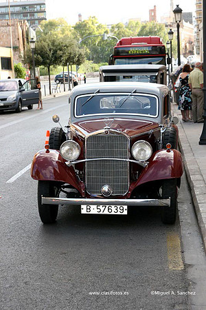 SanCristobal20070008