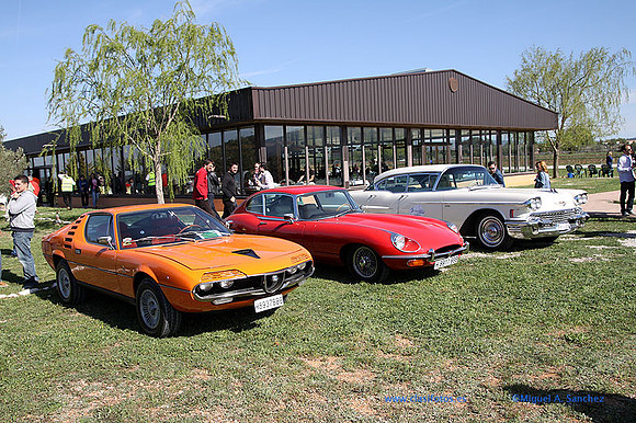 IEncAmigosMotorClasico088