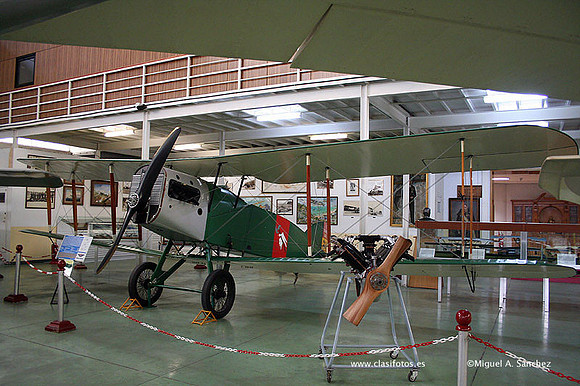 Museo2006190