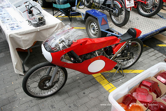 ClasicRacingRevival070011