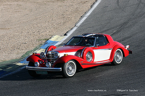 JPAJarama2009280