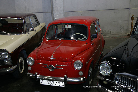 MotorEpoca2010124