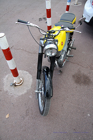 BeteraSpektra0044