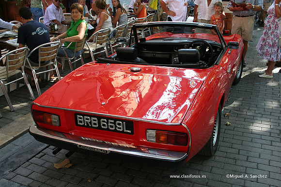 ConcentracionDenia2006029