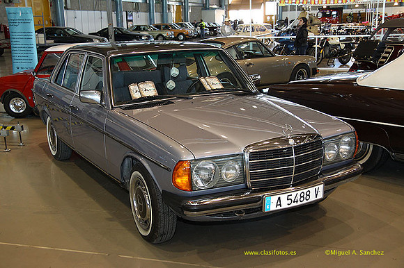 AnticAuto_2013035