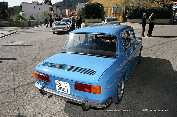 SalidaNavajasAltura220