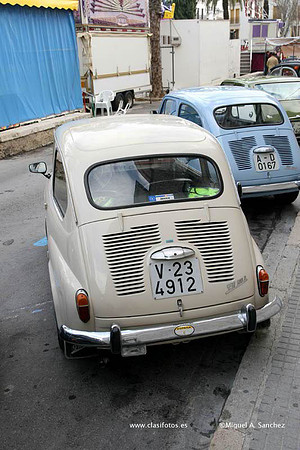 BenissaFira2008129